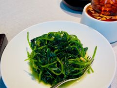 -逸道(益丰·外滩源店)