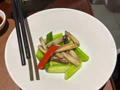 -成隆行·蟹王府(九江路店)