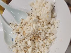 -草原传奇鲜羊火锅(桥北店)