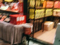 -小厨娘淮扬菜(清江苏宁广场店)