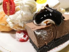 -鑫海汇海鲜烤肉自助(北国商城店)
