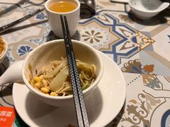 -普宁潮汕牛肉火锅(新香洲店)