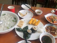 -燕江楼(燕东店)