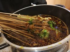 -徐妹串串香(春熙路店)