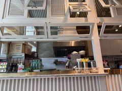 -通思密(CentralWorld Fl 3)