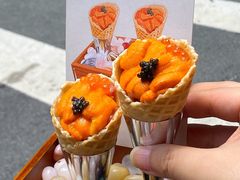 -SOKO SOKO(壹方天地店)