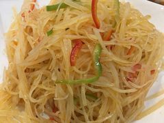 -伊隆斋(什刹海店)