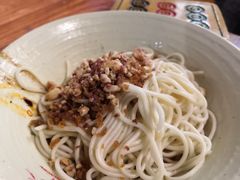 -协茂森老钟家(保利店)