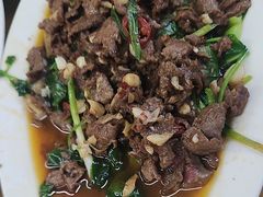 -星奇缘·海鲜餐厅(东山美食地标店)