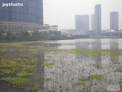 -龙环葡韵住宅式博物馆