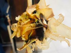 -池田寿司·4H鲜作(西直门凯德华联店)