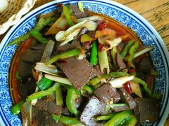 -淳澄水盆羊肉