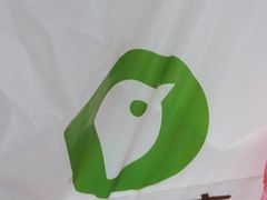 -德克士(北京站店)
