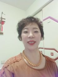 -烟台曙光医疗美容医院