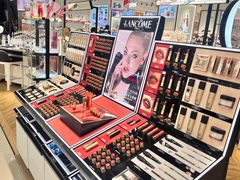 -新世界百货(顺义店)