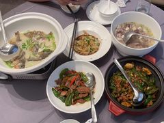 -永膳精致本味湘菜(麓谷店)