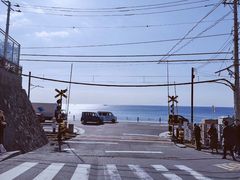 -灌篮高手动画打卡地