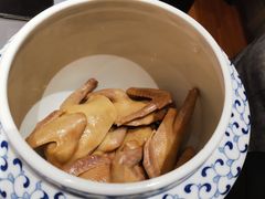 -狮王府淮扬菜(万象城店)