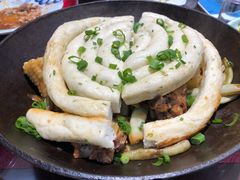 -八大碗(长青街店)