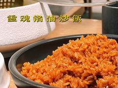 -榕意·川味之美(深业上城店)