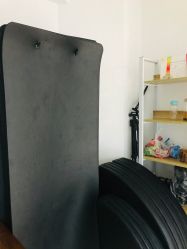-海口弈空空舞工作室
