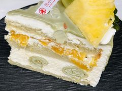 -司小禾·手作(舟山宝龙店)