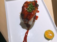-余欢领鲜火锅(新街口店)