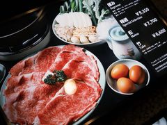-モリタ屋(JR京都伊势丹店)