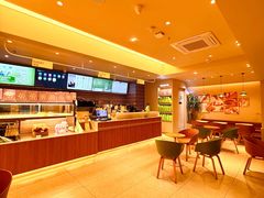 -奈雪的茶(重庆仁和时光里店)
