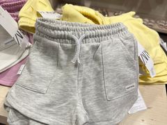 -ZARA(北美新天地时尚中心店)
