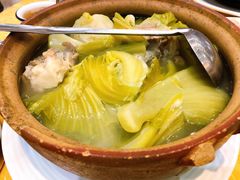 -瑞记湛江鸡饭店·粤西第一鸡(粤垦店)