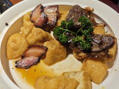 -寻宝记绍兴菜(鲁迅路店)