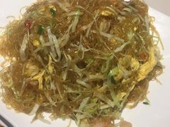 -小菜园新徽菜(马鞍山金鹰店)