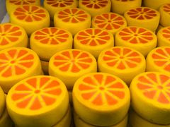 -北京稻香村(西单购物中心店)