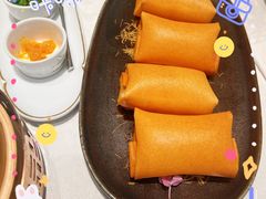 -海味观(老西门店)