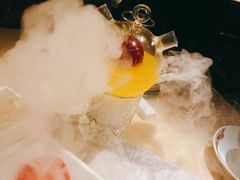 -穹六人间 people 6(岳阳路店)