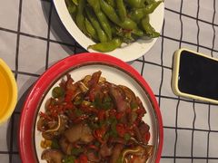 -江西老表·经典江西八大碗