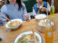 -无名粉店(五一广场店)