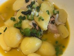 -9家湘菜(上南路店)