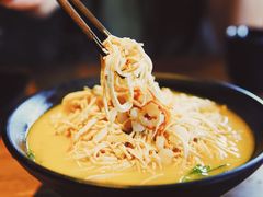 大煮干丝-扬州狮子楼·非遗淮扬菜(东关街店)