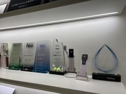 -明潪Selfology升维护理中心