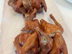 -侨美·唐荔园·40年地道粤菜