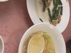 -烤肉宛饭庄(南礼士路店)