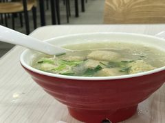 -珊珊小笼馆(仙霞路店)