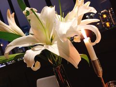 -AZUL by FUEL蓝色·法式酒馆(琶醍店)