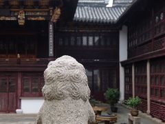 -中国昆曲博物馆