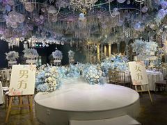 -云境生态园(红谷滩店)