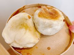 -方中山胡辣汤(顺河路店)