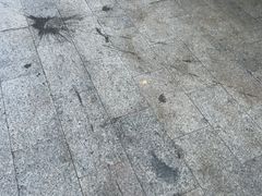 -东方宫中国兰州牛肉拉面(厦门旗舰店)