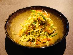 -三利音·东方司宴(外滩店)